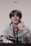 풀필(풀피리) on in 2020 | Day6, Jae day6, Korean artist