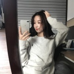 981 Likes, 14 Comments - soom (@s.soom) on Instagram: “오빠의 이직기간에 휴가 일주일이 생겼는데 너무 바쁜 우릴 도와주고 싶다며, 난생... 
