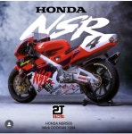 「NSR Works」おしゃれまとめの人気アイデア｜Pinterest｜민철 이【2023】 | クールなバイク, バイクレース, バイク