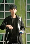 ♫ 제임스진91 ♫ on | Ft island, Korean bands, Boy music