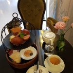 #르살롱바이메종엠오