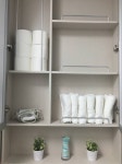[OPEN]강남역 1번출구 10초거리 10 sec to Gangnam stn Exit 1 - Apartments for Rent in 서울특별시, 강남구, South Korea | Decor... 