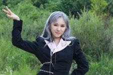 EVERGLOW , KPOP , 에버글로우 E:U , Park Jiwon , 박지원 , 이유 Sihyeon , 시현 , Mia , 미아 , 한은지 Han Eunji , Onda , Jo... 
