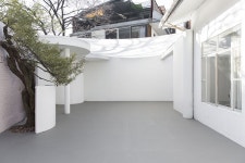 Plusjun Studios | 스튜디오