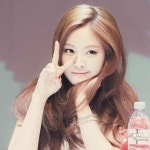 Resultado de imagen para 손 나은 인생 짤
