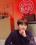 julia instagram story update with Cho Kyuhyun] No words can describe 💘💘 @gyuram88 ㅤㅤㅤㅤㅤㅤ ㅤㅤㅤㅤㅤㅤ #슈퍼주니... 