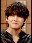 Pin by Jeon Jungkook 🤘🐰🤘 on Kim Teahyung❤(김 태 형) (With images) | Taehyung, Bts taehyung
