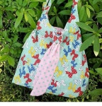 부라더 공식 온라인 종합쇼핑몰 | 재봉틀, 프린터, 스캔앤컷, 수입원단, 부자재 판매 | 재봉틀, 프린터