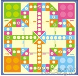 관련 이미지 | Chess board game, Board games, Chess board