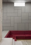 Pin by Ji yeon Nam on 사인 in 2020 | Wall panel design, Wall cladding, Interior walls