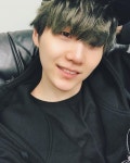 고마워요!! | Yoongi, Fotos do suga, Min yoongi