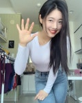 좋아요 3,787개, 댓글 80개 - Instagram의 요가현아 YOGA HYUNA(@yoga_hyuna)님: 저 에스테티아에서 윤곽마사지랑 바스트마사지 받고왔어요... 