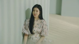 IZONE-아비앙로즈 （La Vie en Rose）MV