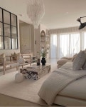 Pin page Pin by 희정 김 on 광교 오드카운티 | Modern luxury bedroom, House interior, Home n decor