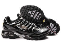 Market Gossip - air max Considered A-must In the present day | 신발