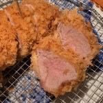 [New] The 10 Best Food (with Pictures) -   . . 프리미엄 히레 - 여기는 히레가 더 인상적인데 맛은 있지만 고급형이라... 