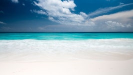 Pixabay의 무료 이미지 - 세이셸, 비치, 바다, 섬, 열대의, 휴일, 천국, 열 대 | Beach pictures, Beach, Seychelles beach