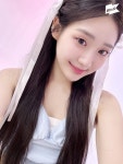 케이헤어살롱사 | 1theK(원더케이) sur Twitter : "#트리플에스 #크리스탈아이즈 는 언제나 완성형💗 웨이브는 헤어나올 수 없는 걸...
