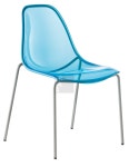 오피다이소 http://39.bamsuny.com