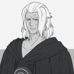 🌕EWspoiler/대책없는효월계정 on Twitter in 2022 | Final fantasy 14, Final fantasy xiv, Anime fanart