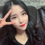 Watch the Best YouTube Videos Online -  신이난다 ! | Youtube videos, Video online, Youtube