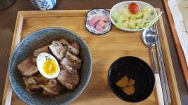 익산맛집 하나요리당고♡