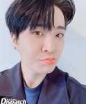 [쇼! 음악중심] 갓세븐 -낫 바이 더 문 (GOT7 -Not By The Moon) 20200425 - YouTube | Youngjae, Got7, Got7 youngjae