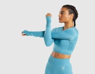 shop womens | 운동 방법, 운동