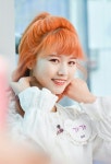 네이처 de sᴀʏᴜʀɪ ᴏsʜɪʀᴏ
