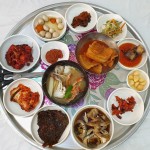 로타리식당 | 경도리조트 맛집·백반 / 가정식 - 망고플레이트 - 2021