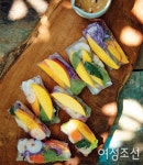 요리에 있는 최덕자님의 핀(이미지 포함) | 반찬, 요리, 건강한