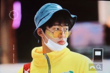 ปักพินโดย 자현 김 ใน ♡♡아이콘♡♡