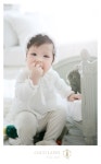인천송도베이비스튜디오 코코라팡 / www.cocolapinstudio.com #babystudio #베이비스튜디오 #인천송도베이비스튜디오 #송도베이비스튜디오... 