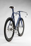 Pin by 동동동 동 on 교통 | Titanium bike, Bicycle, Fixed bike