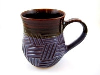 도자기에 있는 Haylan Chung님의 핀