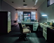 대신검사실포장반 | Pin by Jin-min Jung on 검사실 in 2023 | Design, Room, Home decor