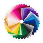 주식회사 펠트코리아(Felt Korea Co., Ltd.) | FELT SOURCE! thefeltstore.com | 펠트