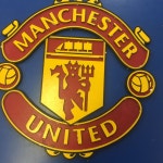 Man. United | 목공