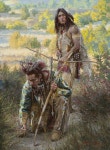 인디언에 있는 혜성 hyesung 정 jung님의 핀 | 그림, 문화