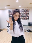 Dreamcatcher꿈둥이들에 있는 동협 남님의 핀 | 드림캐쳐