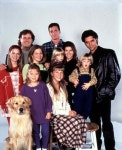 Ideia por 졛 졛 em Full House | Full house, Seriados de tv, Frases de filmes