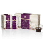 도라지즙 : 네이버 이미지검색 | 건강식품, 지식