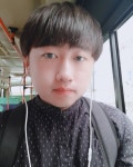 무진장 수업가기 싫은 하루당 #수업가기싫다 #대학생... 싫은 하루당 #수업가기싫다 #대학생 #대학스타그램 #오후수업 #가기싫다 #귀찮... 