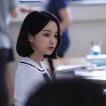 「김서연」おしゃれまとめの人気アイデア｜Pinterest｜준영 권【2020】 | 写真