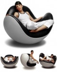 Office Waiting Room Chairs #BlackDiningRoomChairs Referral: 4680846282 | 가구