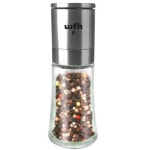 토탈하우스 (P) 70ml 후추갈이 P 세라믹 그라인더 페퍼밀 9개 상품평  7,500원 | 세라믹, 제품 디자인, 제품