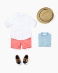 보령메디앙스 타티네쇼콜라 | Fashion, Rompers, Dresses