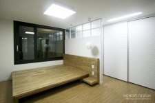 안산 대우 푸르지오 7차 이사 전 - 39평 아파트 인테리어(이미지 포함) | 인테리어, 집 장식, 침실 아이디어