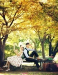 STUDIO BONG :: 봉스튜디오 | Pre wedding photoshoot outdoor, Pre wedding photoshoot, Pre wedding photos