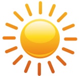 Pin van 달래 진 op 해달별 우주